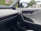 2020 Toyota RAV4 XLE AWD (Natl)
