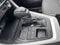 2020 Toyota RAV4 XLE AWD (Natl)
