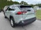 2020 Toyota RAV4 XLE AWD (Natl)