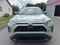 2020 Toyota RAV4 XLE AWD (Natl)