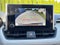 2025 Toyota RAV4 XLE AWD (Natl)