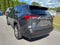 2025 Toyota RAV4 XLE AWD (Natl)