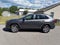 2025 Toyota RAV4 XLE AWD (Natl)
