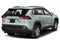 2020 Toyota RAV4 XLE AWD (Natl)