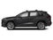 2023 Toyota RAV4 XLE AWD (Natl)