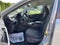 2021 Toyota RAV4 XLE AWD (Natl)
