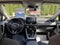 2021 Toyota RAV4 XLE AWD (Natl)