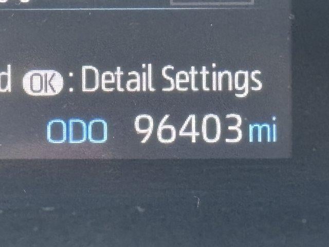 2021 Toyota RAV4 XLE AWD (Natl)
