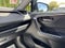 2021 Toyota RAV4 XLE AWD (Natl)