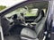 2024 Toyota RAV4 XLE AWD (Natl)