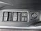 2024 Toyota RAV4 XLE AWD (Natl)