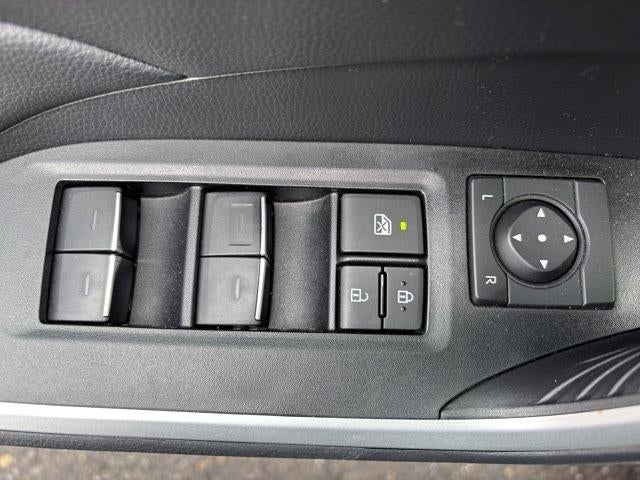 2024 Toyota RAV4 XLE AWD (Natl)