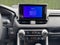 2024 Toyota RAV4 XLE AWD (Natl)