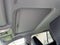 2024 Toyota RAV4 XLE AWD (Natl)