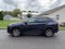 2024 Toyota RAV4 XLE AWD (Natl)