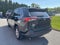 2025 Toyota RAV4 XLE AWD (Natl)