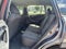 2022 Toyota RAV4 XLE AWD (Natl)