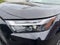 2025 Toyota RAV4 XLE AWD (Natl)