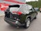2025 Toyota RAV4 XLE AWD (Natl)