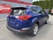 2014 Toyota RAV4 AWD 4dr XLE (Natl)