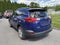 2014 Toyota RAV4 AWD 4dr XLE (Natl)