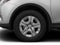 2014 Toyota RAV4 AWD 4dr XLE (Natl)