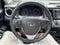 2018 Toyota RAV4 Adventure AWD (Natl)