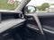 2018 Toyota RAV4 Adventure AWD (Natl)