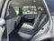2025 Toyota RAV4 Hybrid XLE AWD (Natl)