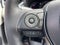 2025 Toyota RAV4 Hybrid XLE AWD (Natl)