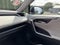 2025 Toyota RAV4 Hybrid XLE AWD (Natl)