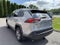 2025 Toyota RAV4 Hybrid XLE AWD (Natl)