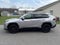 2023 Toyota RAV4 Hybrid SE AWD (Natl)
