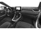 2023 Toyota RAV4 Hybrid SE AWD (Natl)