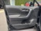 2025 Toyota RAV4 Hybrid Woodland AWD (Natl)