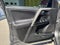 2017 Toyota RAV4 Limited FWD (Natl)