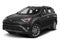 2017 Toyota RAV4 Limited FWD (Natl)