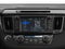 2017 Toyota RAV4 Limited FWD (Natl)