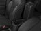 2017 Jeep Compass Latitude 4x4
