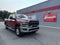 2026 RAM 2500 Big Horn 4x4 Crew Cab 6'4" Box
