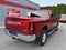 2026 RAM 2500 Big Horn 4x4 Crew Cab 6'4" Box