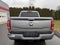 2024 RAM 2500 Laramie 4x4 Crew Cab 6'4" Box