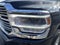 2024 RAM 2500 Laramie 4x4 Crew Cab 6'4" Box