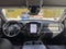 2024 RAM 2500 Laramie 4x4 Crew Cab 6'4" Box