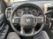 2024 RAM 2500 Laramie 4x4 Crew Cab 6'4" Box