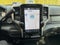 2024 RAM 2500 Laramie 4x4 Crew Cab 6'4" Box