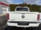 2024 RAM 2500 Laramie 4x4 Crew Cab 6'4" Box
