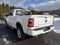 2024 RAM 2500 Laramie 4x4 Crew Cab 6'4" Box