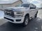 2024 RAM 2500 Laramie 4x4 Crew Cab 6'4" Box