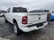 2024 RAM 2500 Laramie 4x4 Crew Cab 6'4" Box